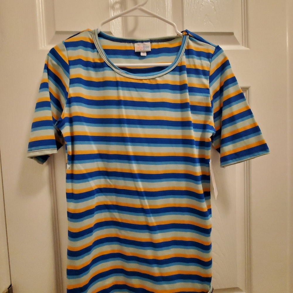 *Lularoe Gigi*